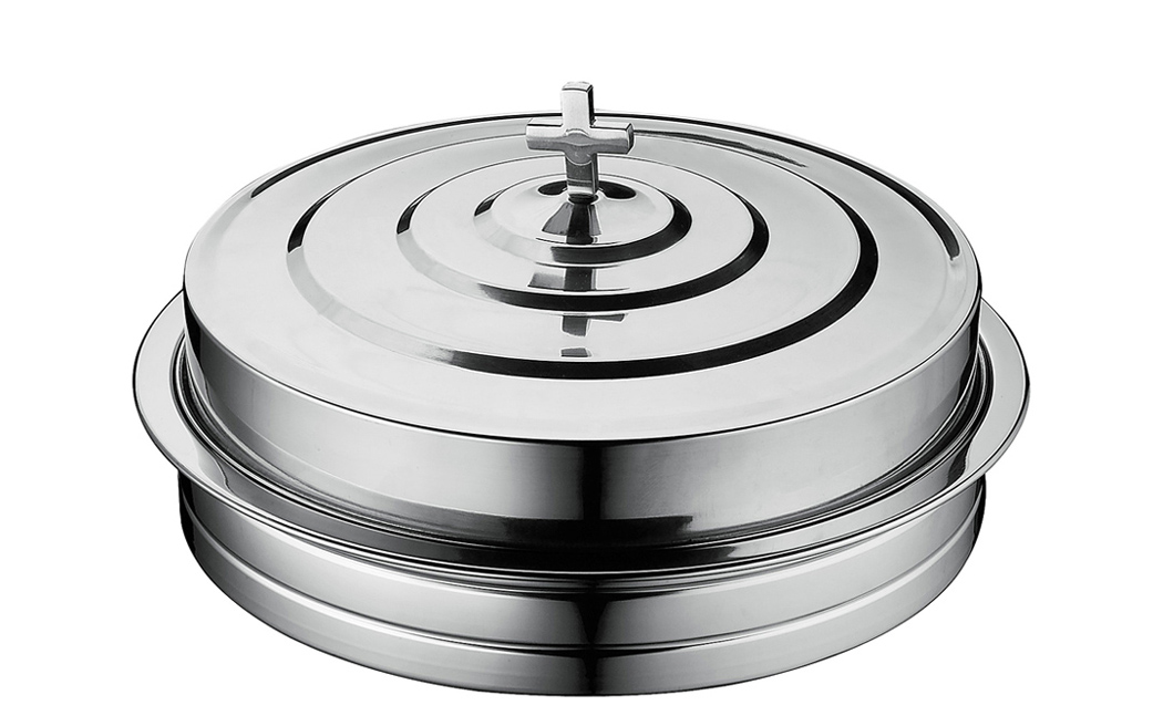 Communion Trays Church Vestments Nigeria Limited